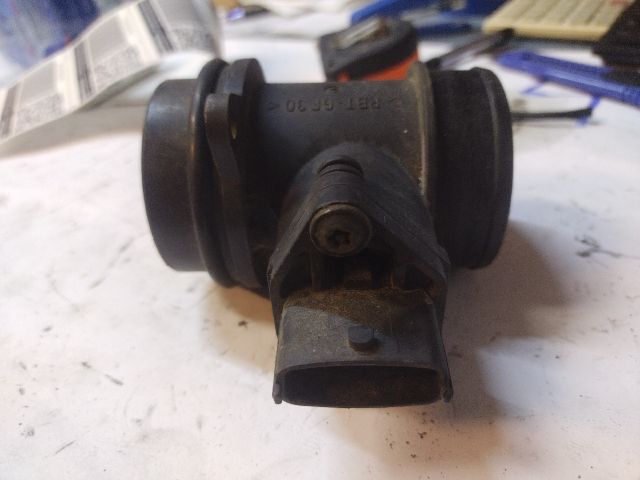 bontott FIAT DOBLO Légtömegmérő