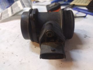 bontott FIAT DOBLO Légtömegmérő