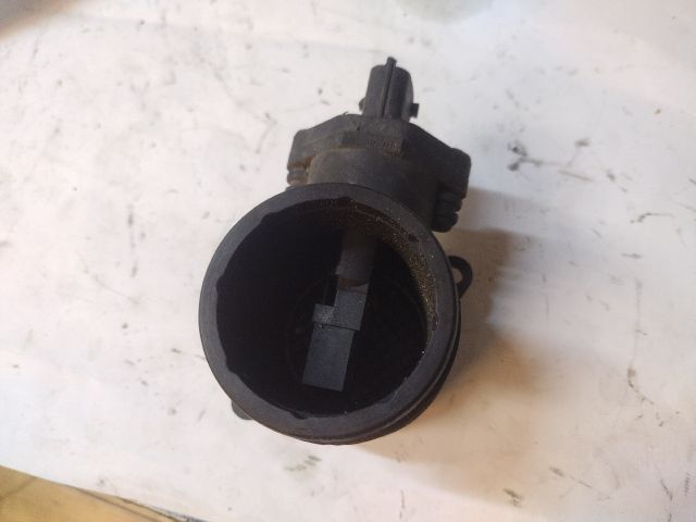 bontott FIAT DOBLO Légtömegmérő