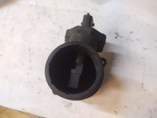 bontott FIAT DOBLO Légtömegmérő