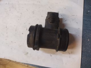 bontott FIAT DOBLO Légtömegmérő