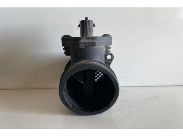 bontott FIAT DOBLO Légtömegmérő