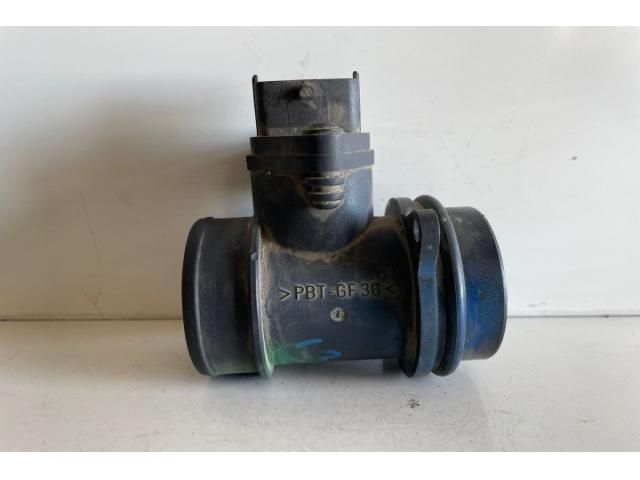 bontott FIAT DOBLO Légtömegmérő