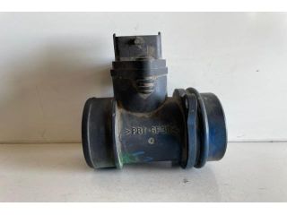 bontott FIAT DOBLO Légtömegmérő