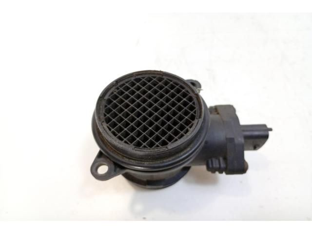 bontott FIAT DOBLO Légtömegmérő