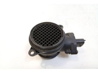 bontott FIAT DOBLO Légtömegmérő