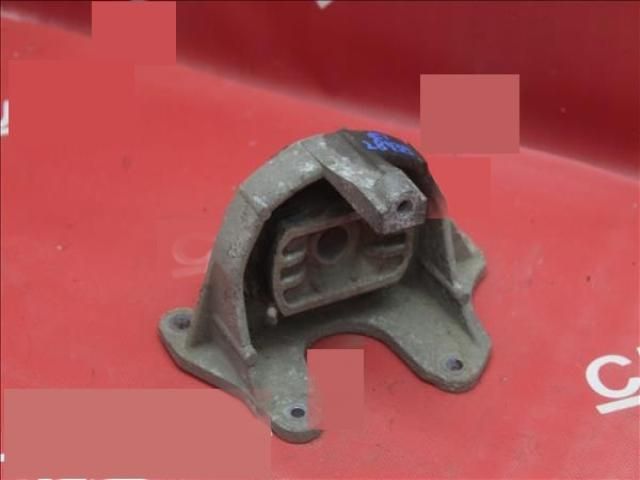 bontott FIAT DOBLO Motor Tartó Bak (Fém)