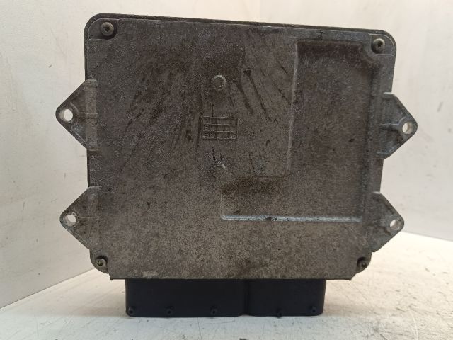 bontott FIAT DOBLO Motorvezérlő