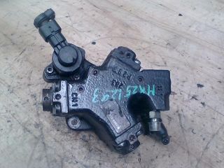 bontott FIAT DOBLO Nagynyomású Szivattyú