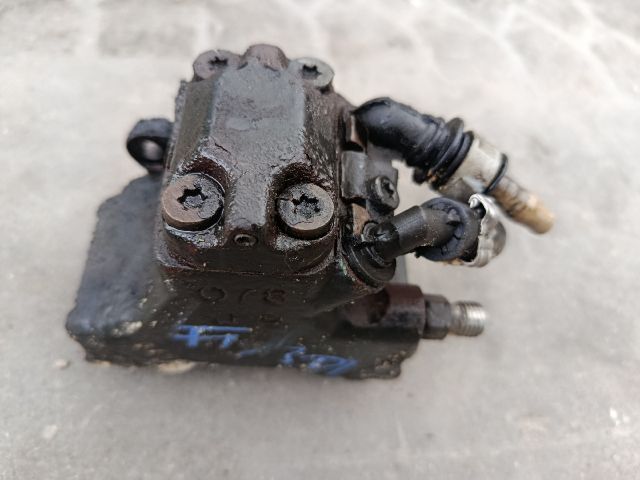 bontott FIAT DOBLO Nagynyomású Szivattyú