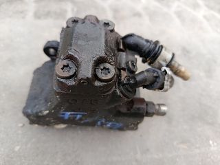 bontott FIAT DOBLO Nagynyomású Szivattyú