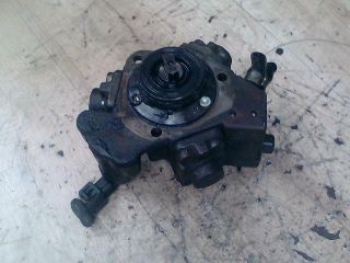 bontott FIAT DOBLO Nagynyomású Szivattyú