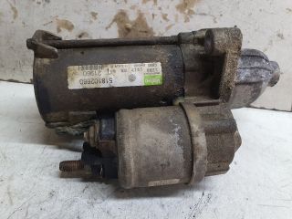 bontott FIAT DOBLO Önindító