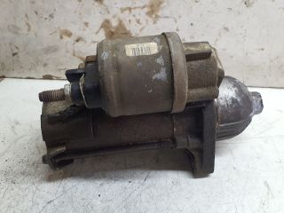 bontott FIAT DOBLO Önindító