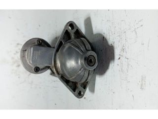 bontott FIAT DOBLO Önindító