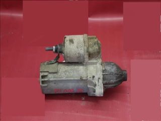 bontott FIAT DOBLO Önindító