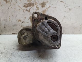 bontott FIAT DOBLO Önindító