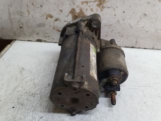 bontott FIAT DOBLO Önindító