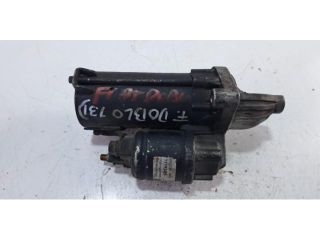 bontott FIAT DOBLO Önindító