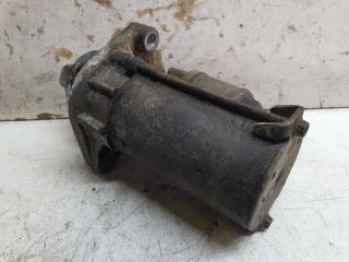 bontott FIAT DOBLO Önindító