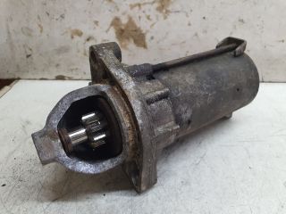 bontott FIAT DOBLO Önindító