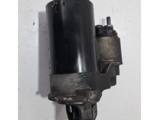 bontott FIAT DOBLO Önindító