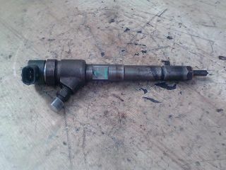 bontott FIAT DOBLO Porlasztó (1 db)