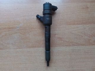 bontott FIAT DOBLO Porlasztó (1 db)