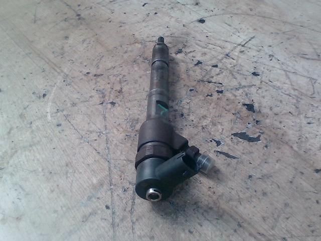 bontott FIAT DOBLO Porlasztó (1 db)