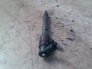 bontott FIAT DOBLO Porlasztó (1 db)