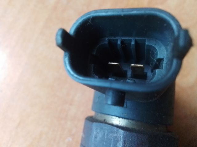 bontott FIAT DOBLO Porlasztó (1 db)