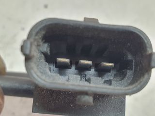 bontott FIAT DOBLO Részecskeszűrő Nyomásérzékelő