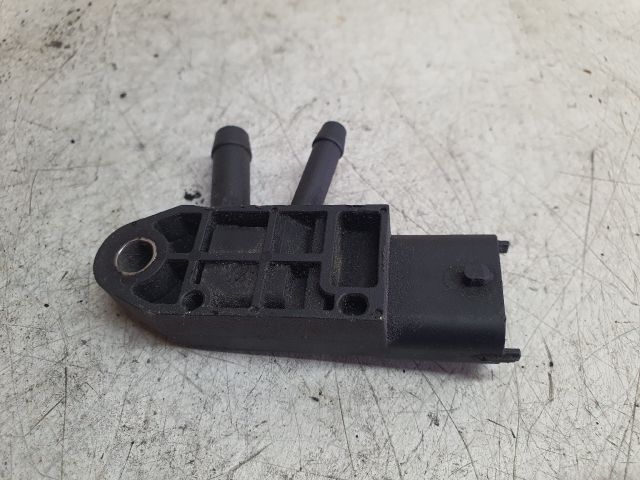 bontott FIAT DOBLO Részecskeszűrő Nyomásérzékelő