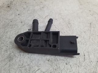 bontott FIAT DOBLO Részecskeszűrő Nyomásérzékelő