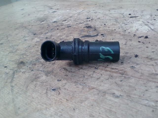 bontott FIAT DOBLO Sebesség Jeladó