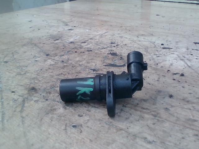 bontott FIAT DOBLO Sebesség Jeladó