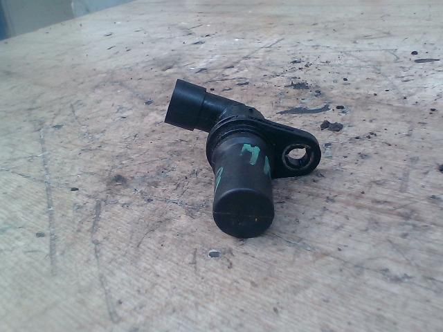 bontott FIAT DOBLO Sebesség Jeladó