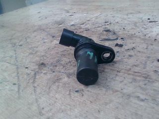 bontott FIAT DOBLO Sebesség Jeladó