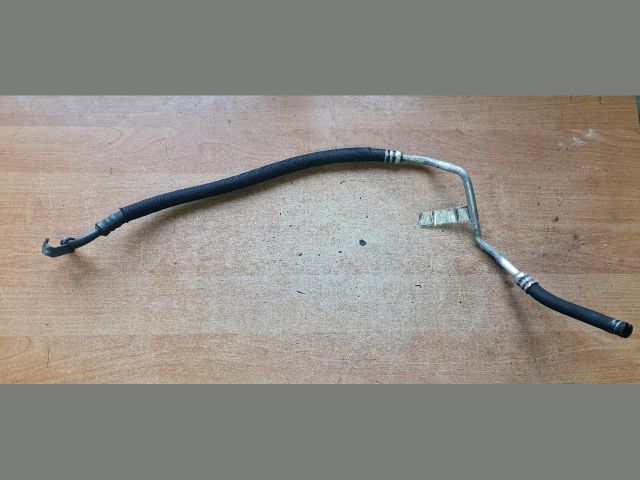 bontott FIAT DOBLO Szervócső