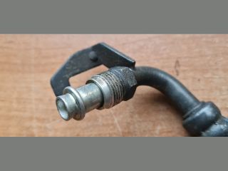 bontott FIAT DOBLO Szervócső