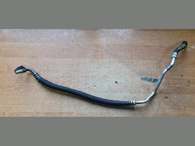 bontott FIAT DOBLO Szervócső