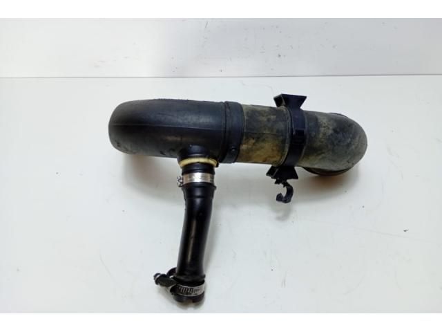 bontott FIAT DOBLO Szívó Cső