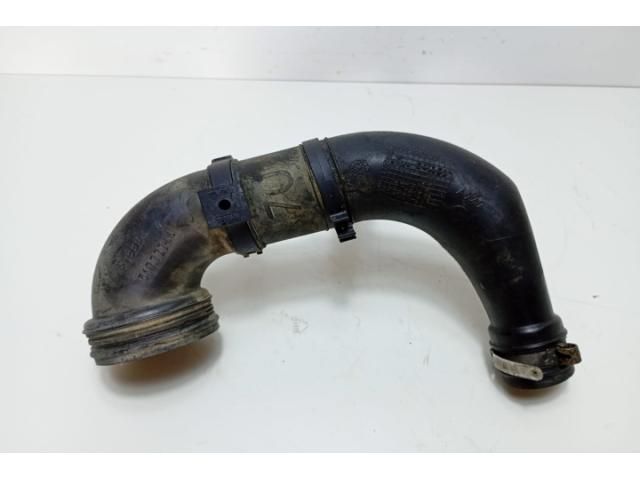 bontott FIAT DOBLO Szívó Cső