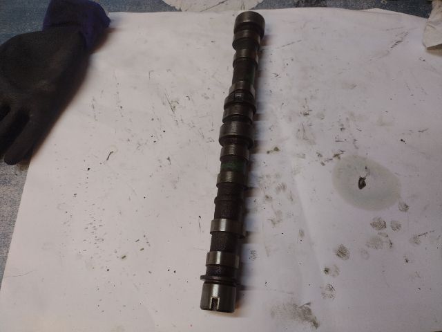 bontott FIAT DOBLO Szívó Vezérműtengely