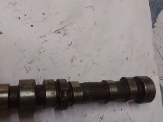 bontott FIAT DOBLO Szívó Vezérműtengely