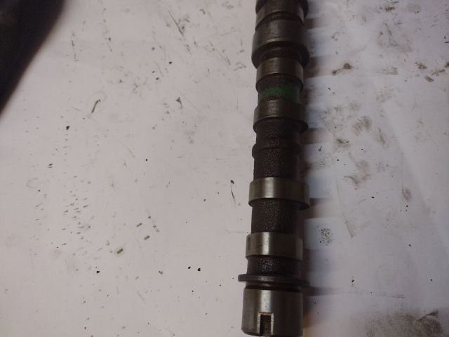 bontott FIAT DOBLO Szívó Vezérműtengely