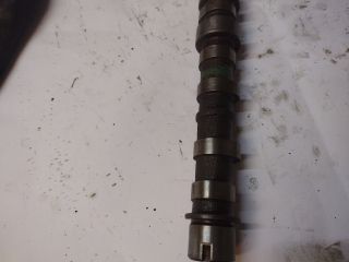 bontott FIAT DOBLO Szívó Vezérműtengely