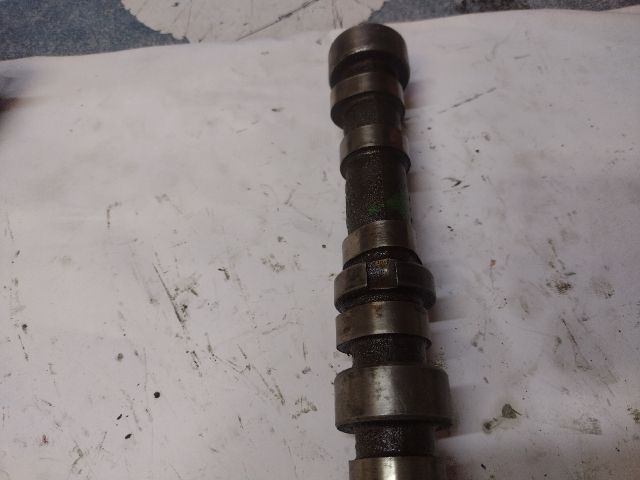 bontott FIAT DOBLO Szívó Vezérműtengely