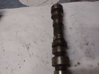 bontott FIAT DOBLO Szívó Vezérműtengely