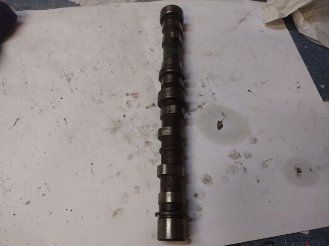 bontott FIAT DOBLO Szívó Vezérműtengely